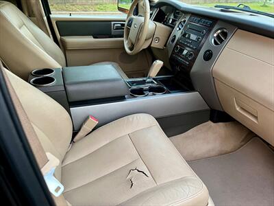 2013 Ford Expedition EL XLT   - Photo 9 - Evansville, IN 47711
