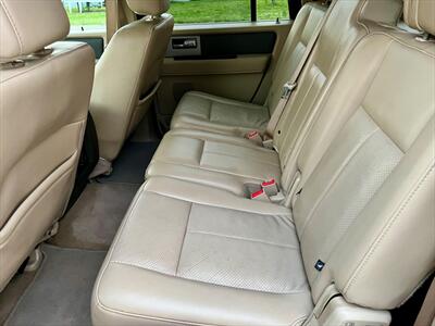 2013 Ford Expedition EL XLT   - Photo 12 - Evansville, IN 47711