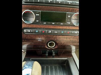 2013 Ford Expedition EL XLT   - Photo 17 - Evansville, IN 47711