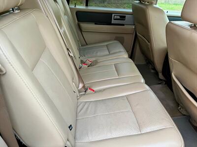 2013 Ford Expedition EL XLT   - Photo 10 - Evansville, IN 47711