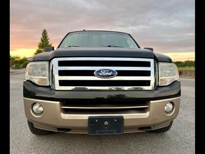 2013 Ford Expedition EL XLT   - Photo 8 - Evansville, IN 47711
