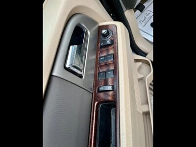 2013 Ford Expedition EL XLT   - Photo 13 - Evansville, IN 47711