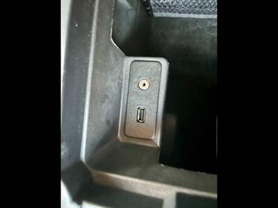 2013 Ford Expedition EL XLT   - Photo 20 - Evansville, IN 47711