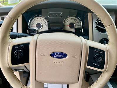 2013 Ford Expedition EL XLT   - Photo 15 - Evansville, IN 47711