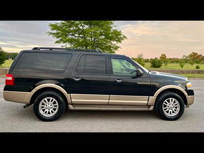 2013 Ford Expedition EL XLT   - Photo 6 - Evansville, IN 47711
