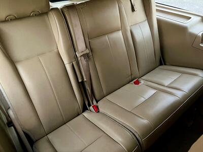 2013 Ford Expedition EL XLT   - Photo 11 - Evansville, IN 47711