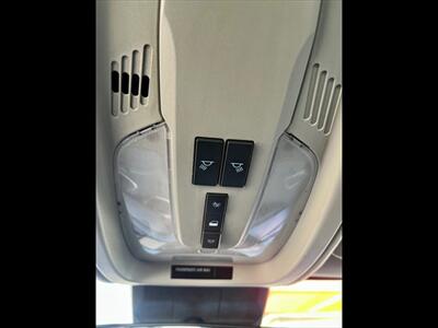 2015 Chevrolet Equinox LS - Photo 18 - Evansville, IN 47711