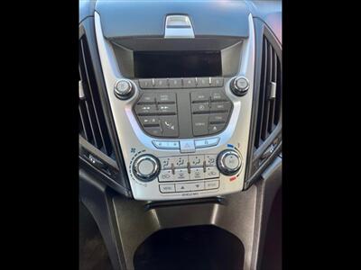 2015 Chevrolet Equinox LS - Photo 16 - Evansville, IN 47711