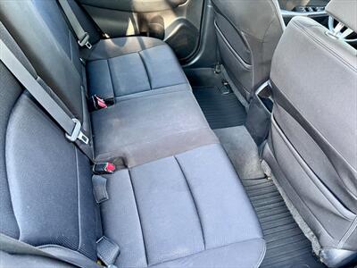 2017 Subaru Legacy 2.5i Premium   - Photo 10 - Evansville, IN 47711