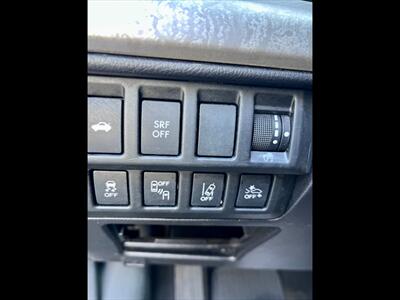 2017 Subaru Legacy 2.5i Premium   - Photo 14 - Evansville, IN 47711
