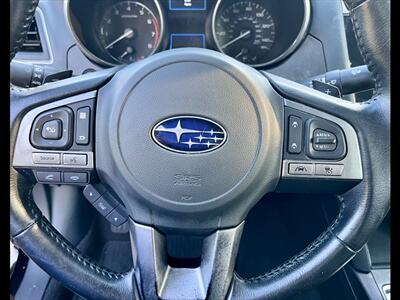 2017 Subaru Legacy 2.5i Premium   - Photo 15 - Evansville, IN 47711