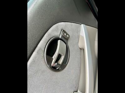 2007 Chevrolet Equinox LS   - Photo 13 - Evansville, IN 47711