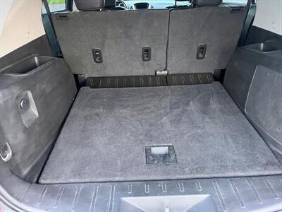 2012 Chevrolet Equinox LT - Photo 11 - Evansville, IN 47711