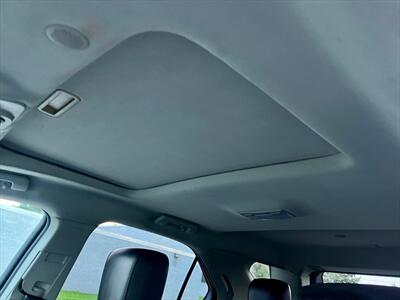 2012 Chevrolet Equinox LT - Photo 18 - Evansville, IN 47711