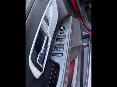 2012 Chevrolet Equinox LT - Photo 13 - Evansville, IN 47711