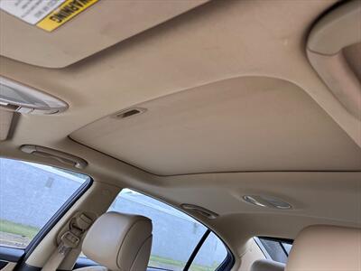 2009 Hyundai Genesis 4.6L V8   - Photo 17 - Evansville, IN 47711