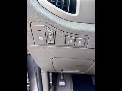 2011 Kia Sportage - Photo 15 - Evansville, IN 47711