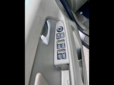 2011 Kia Sportage - Photo 13 - Evansville, IN 47711