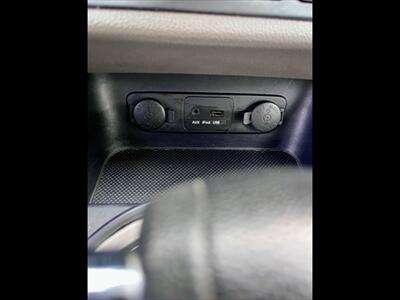 2011 Kia Sportage - Photo 18 - Evansville, IN 47711