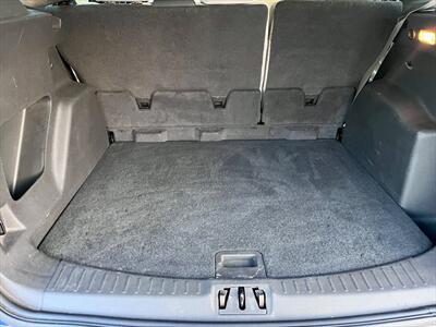 2017 Ford Escape SE   - Photo 11 - Evansville, IN 47711