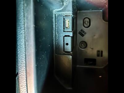 2014 Chevrolet Cruze 1LT Auto - Photo 16 - Evansville, IN 47711