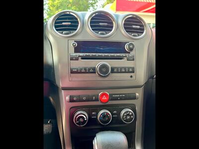 2012 Chevrolet Captiva Sport LS - Photo 16 - Evansville, IN 47711