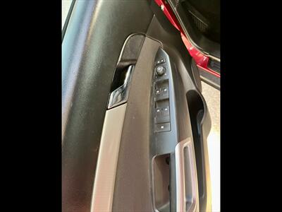 2012 Chevrolet Captiva Sport LS - Photo 12 - Evansville, IN 47711