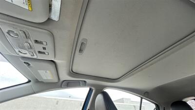 2013 Toyota Prius c One   - Photo 21 - Evansville, IN 47711