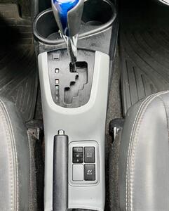 2013 Toyota Prius c One   - Photo 19 - Evansville, IN 47711