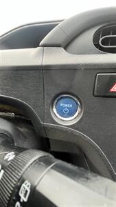 2013 Toyota Prius c One   - Photo 17 - Evansville, IN 47711