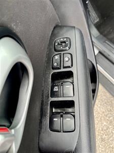 2016 Kia Soul   - Photo 13 - Evansville, IN 47711