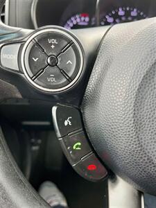 2016 Kia Soul   - Photo 19 - Evansville, IN 47711