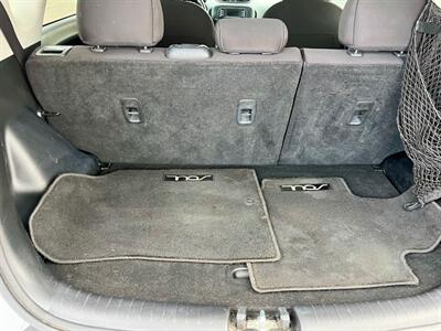 2016 Kia Soul   - Photo 11 - Evansville, IN 47711