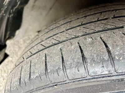 2016 Kia Soul   - Photo 21 - Evansville, IN 47711