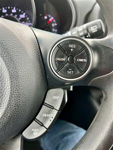 2016 Kia Soul   - Photo 20 - Evansville, IN 47711