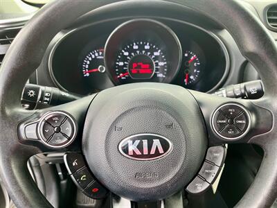 2016 Kia Soul   - Photo 15 - Evansville, IN 47711