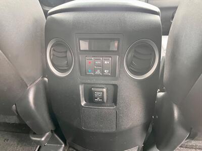 2011 Honda Pilot EX-L - Photo 11 - Evansville, IN 47711