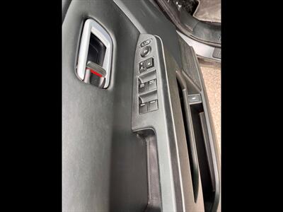 2011 Honda Pilot EX-L - Photo 14 - Evansville, IN 47711