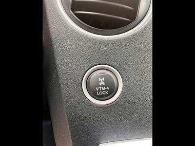 2011 Honda Pilot EX-L - Photo 19 - Evansville, IN 47711