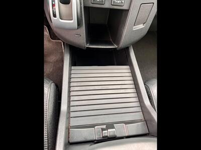 2011 Honda Pilot EX-L - Photo 20 - Evansville, IN 47711