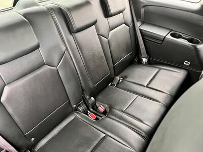 2011 Honda Pilot EX-L - Photo 12 - Evansville, IN 47711