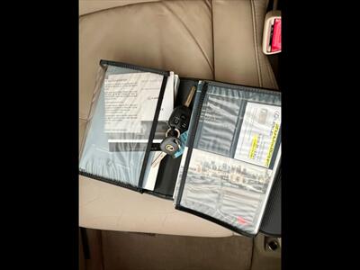 2008 Lexus RX 350 - Photo 19 - Evansville, IN 47711