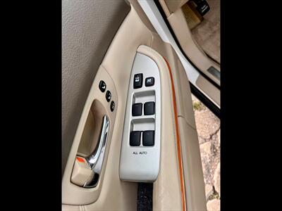 2008 Lexus RX 350 - Photo 13 - Evansville, IN 47711