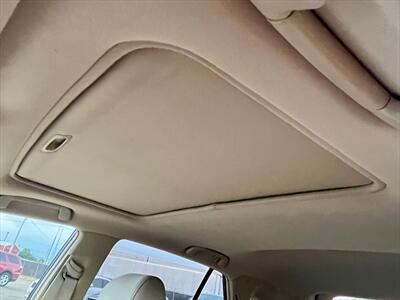 2008 Lexus RX 350 - Photo 18 - Evansville, IN 47711