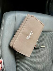 2017 Jeep Patriot Sport SE   - Photo 20 - Evansville, IN 47711