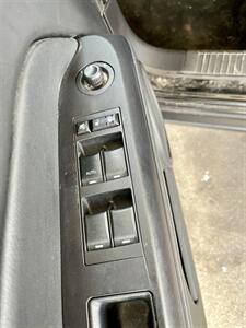 2017 Jeep Patriot Sport SE   - Photo 16 - Evansville, IN 47711