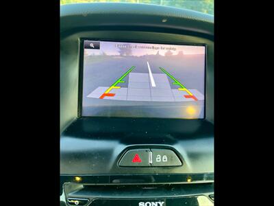 2013 Ford Focus Titanium - Photo 19 - Evansville, IN 47711