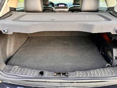 2013 Ford Focus Titanium - Photo 11 - Evansville, IN 47711