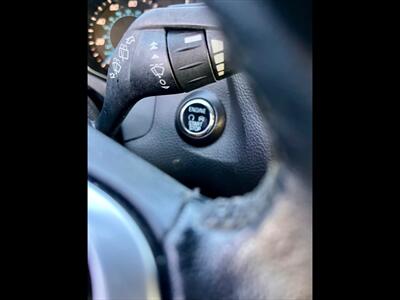 2013 Ford Focus Titanium - Photo 17 - Evansville, IN 47711