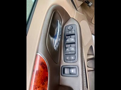 2015 Chrysler Town and Country Touring - Photo 15 - Evansville, IN 47711